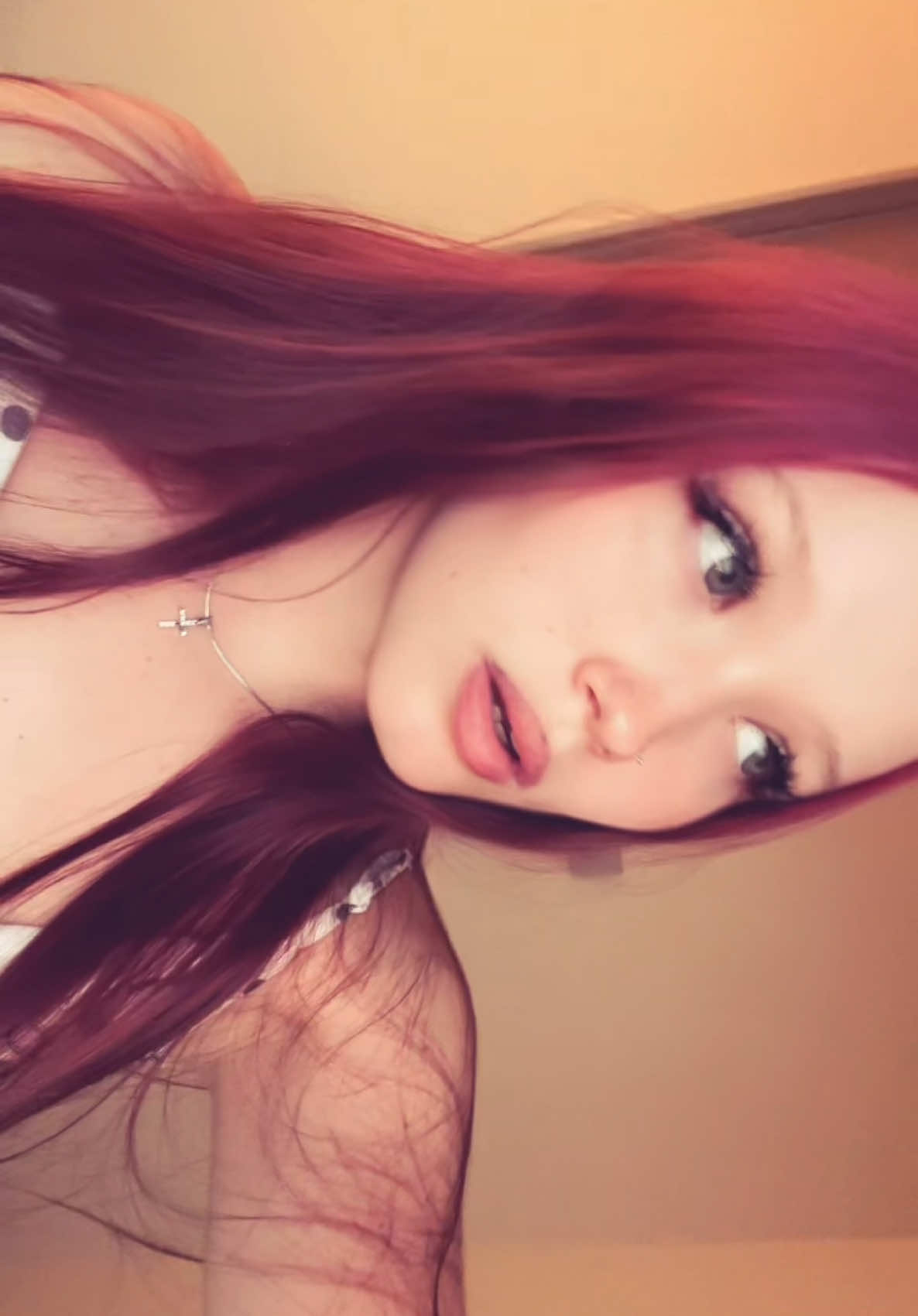 @Ssirena_007