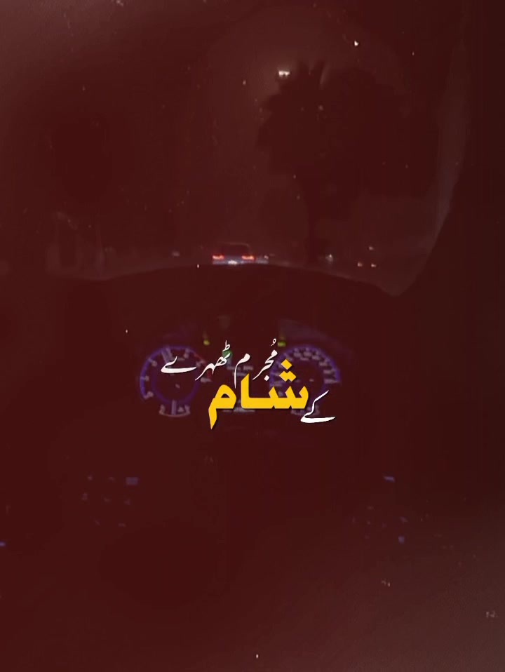 @Be HAPPY😊🤫👍🇵🇰🇦🇪