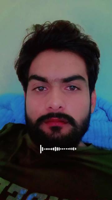 @sohaib Ali 💯💯