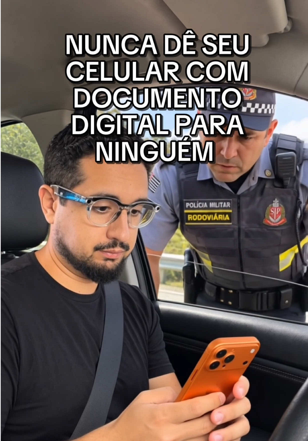 @Jornada Top