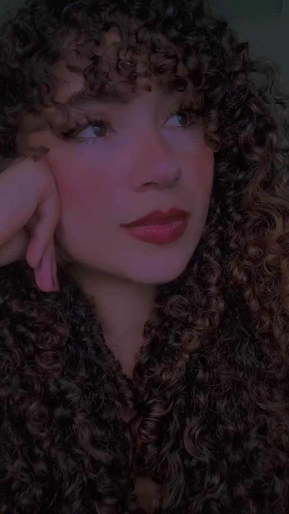 @🌸Janiffer Andrade🌸