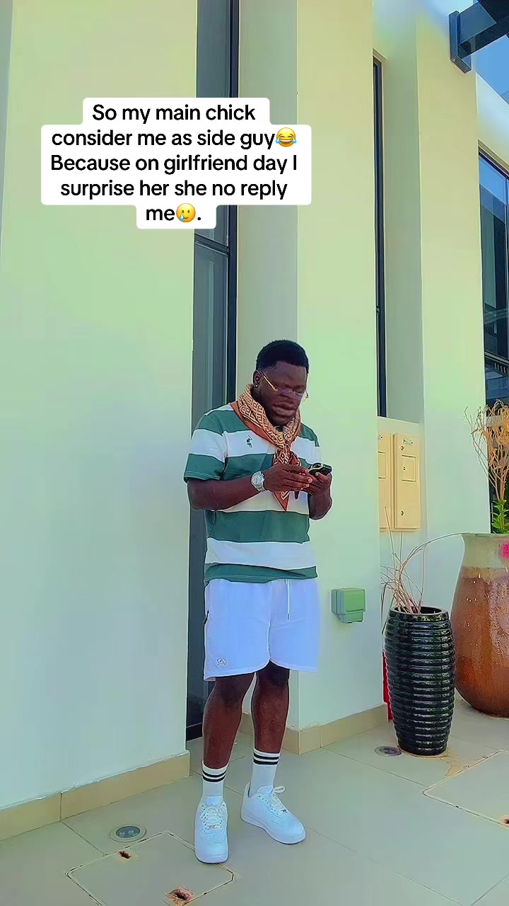 @Shaba Zonis🥷