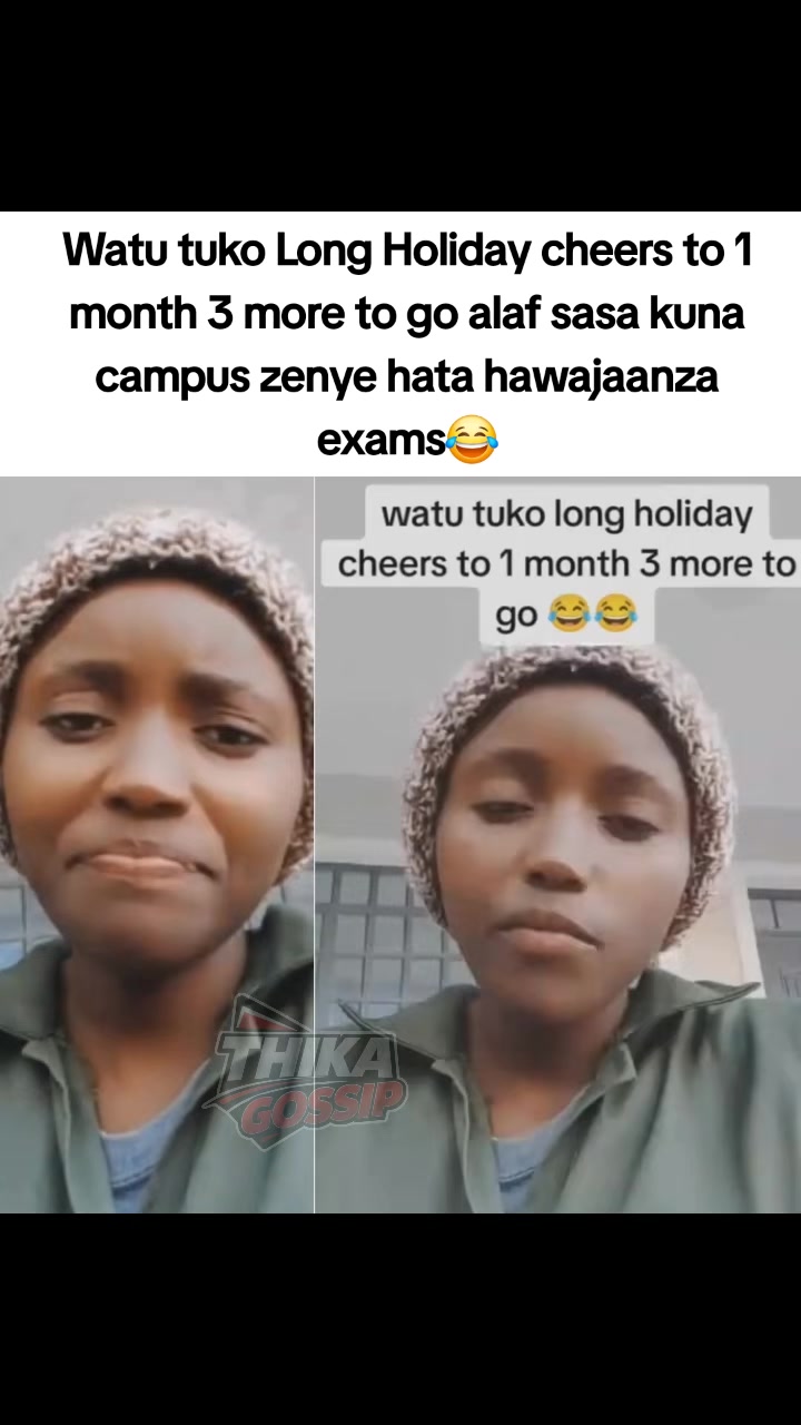 @𝗧𝗛𝗜𝗞𝗔 𝗚𝗢𝗦𝗦𝗜𝗣