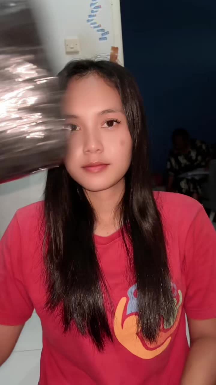 @Yesi