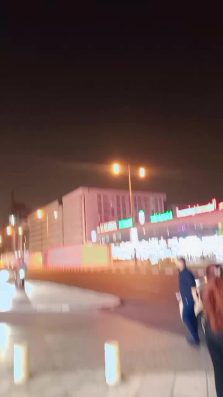 @BIMALA dukhi zindagi😭