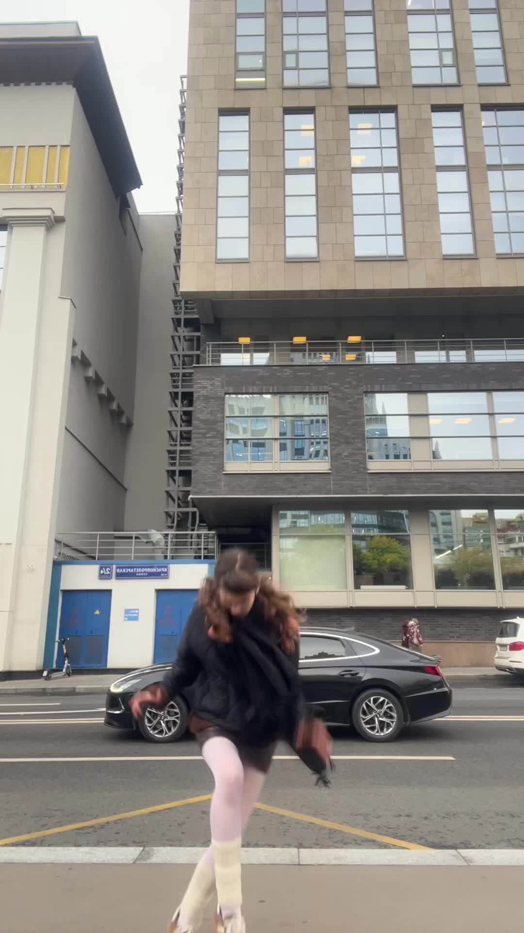 @Mu.shu