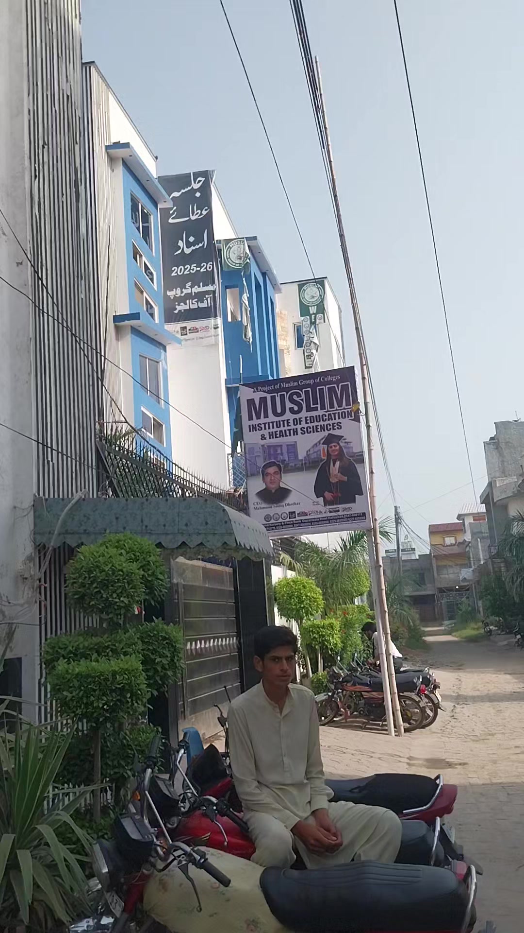 @Qasim07