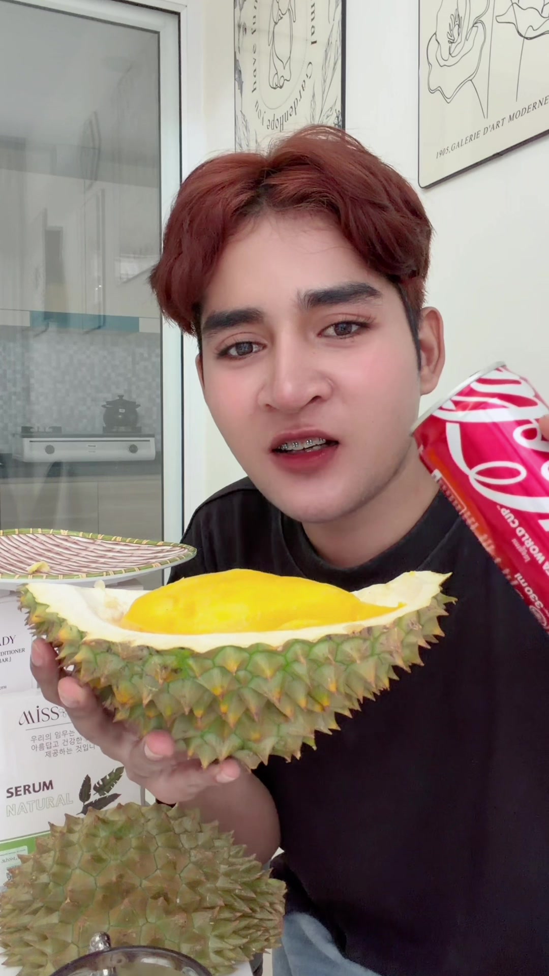 @ជុំសៅ ✓