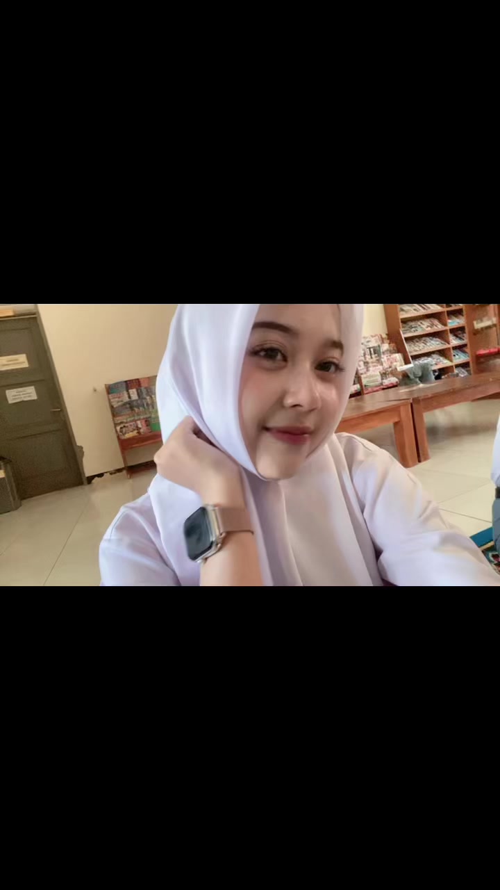 @PARAMITA