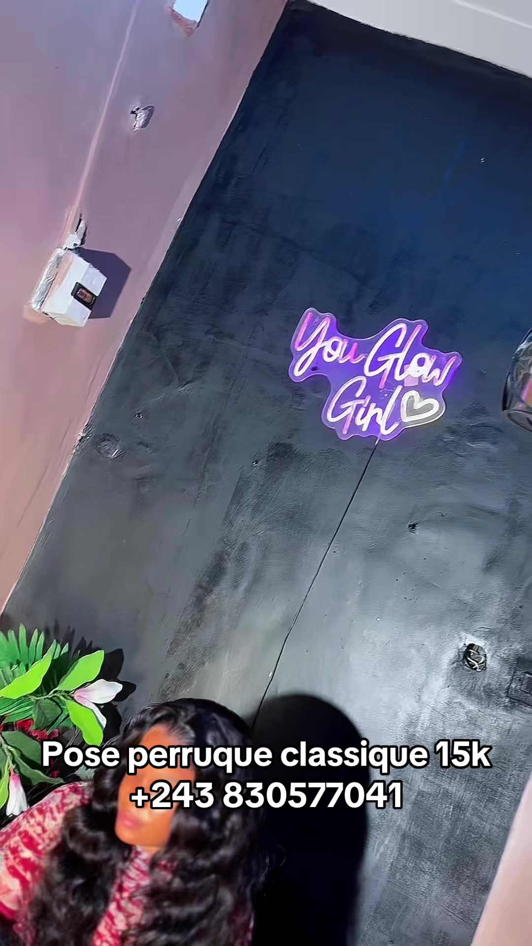 @TINASHBEAUTY lounge 1