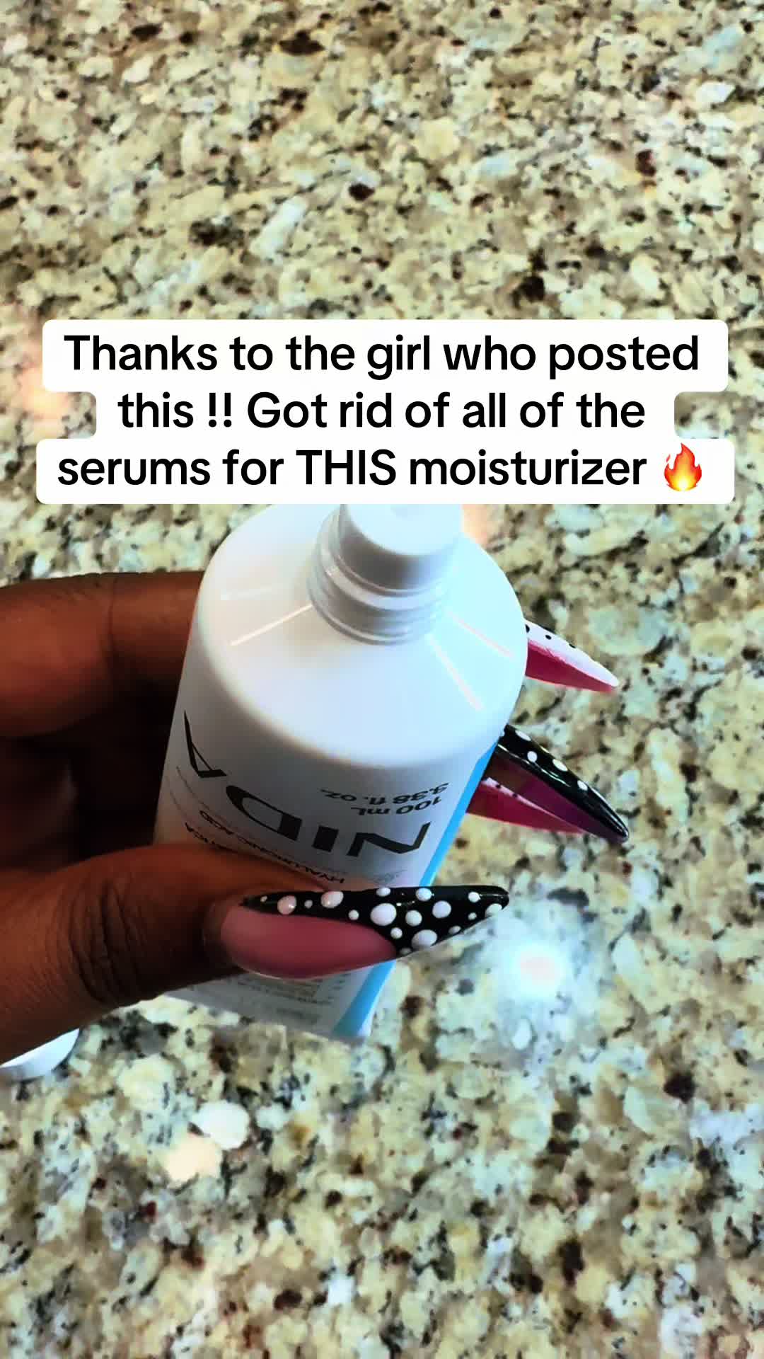 @LoveJaz| Content Creator ✨