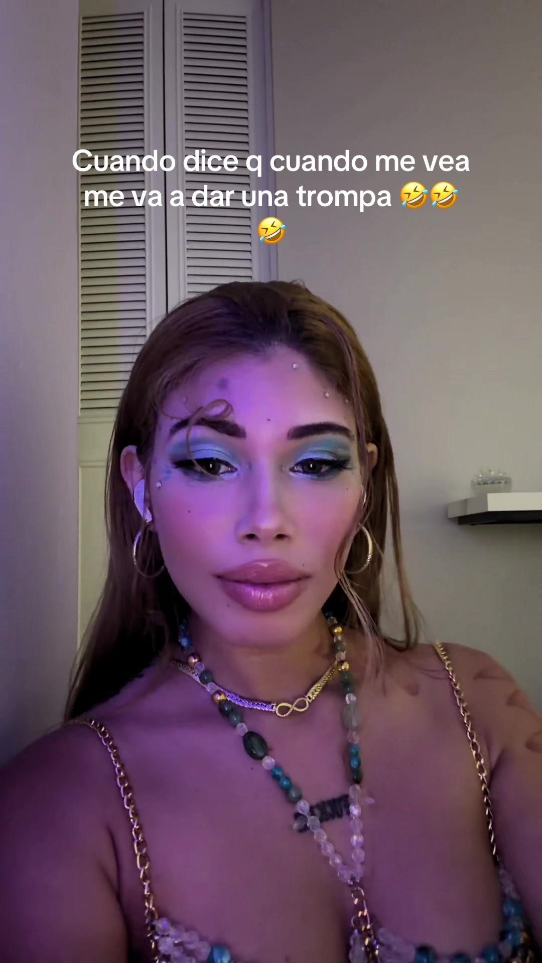 @Yosoyyalorde 🍭