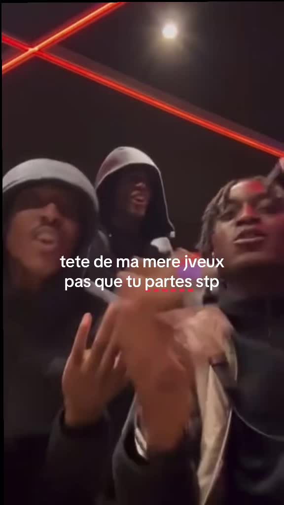 @1trvbl