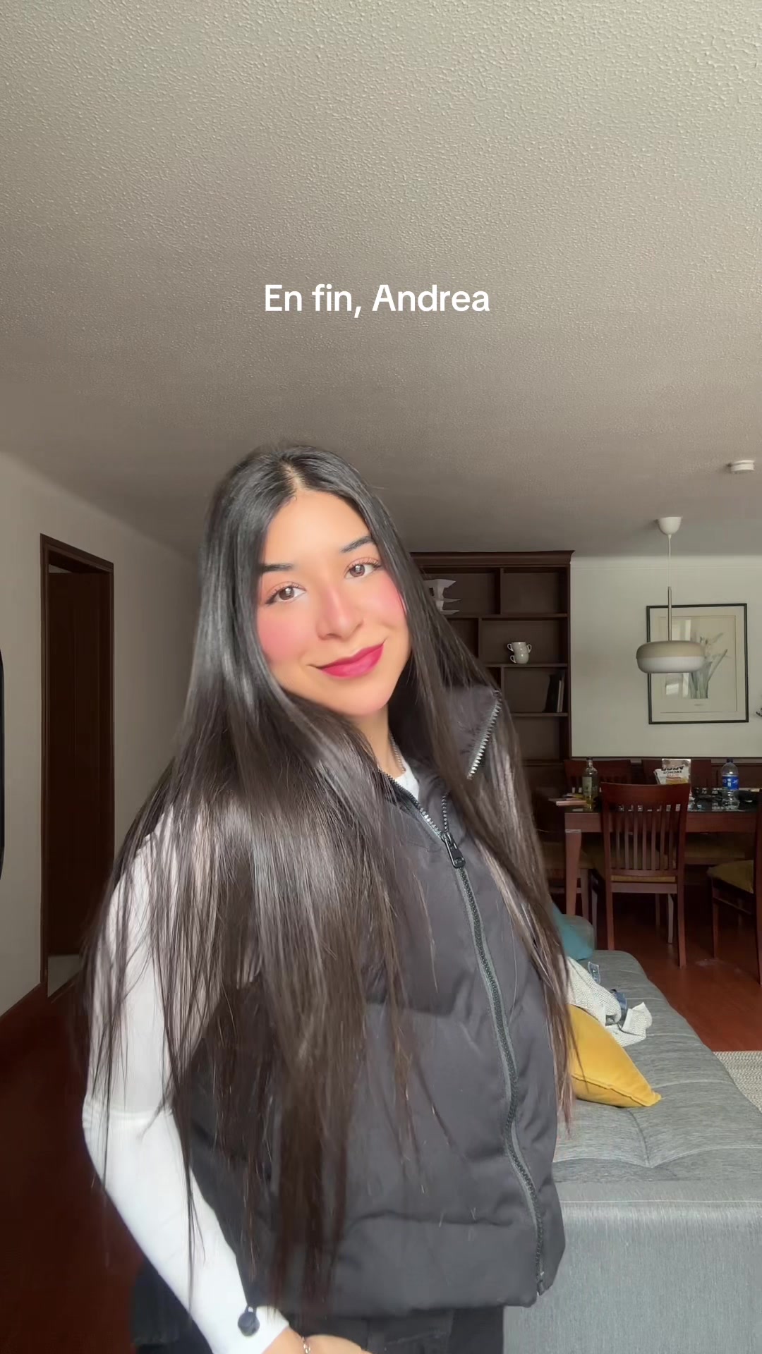 @Rebeca Caballero