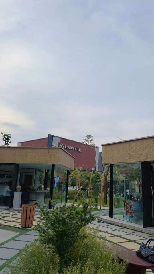 @nyonyarajaminyak