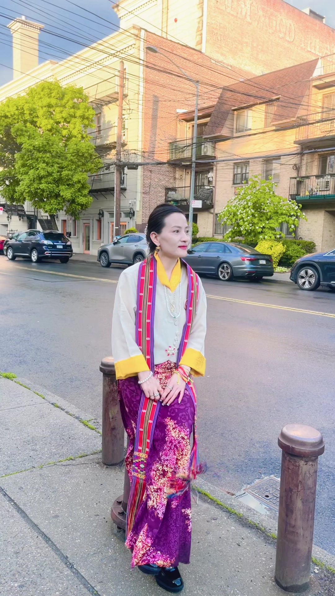 @ལྷ་མཛས🧿 🐞✨🧚yewong🍀