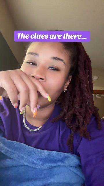 @PrettiFaceRee🌹