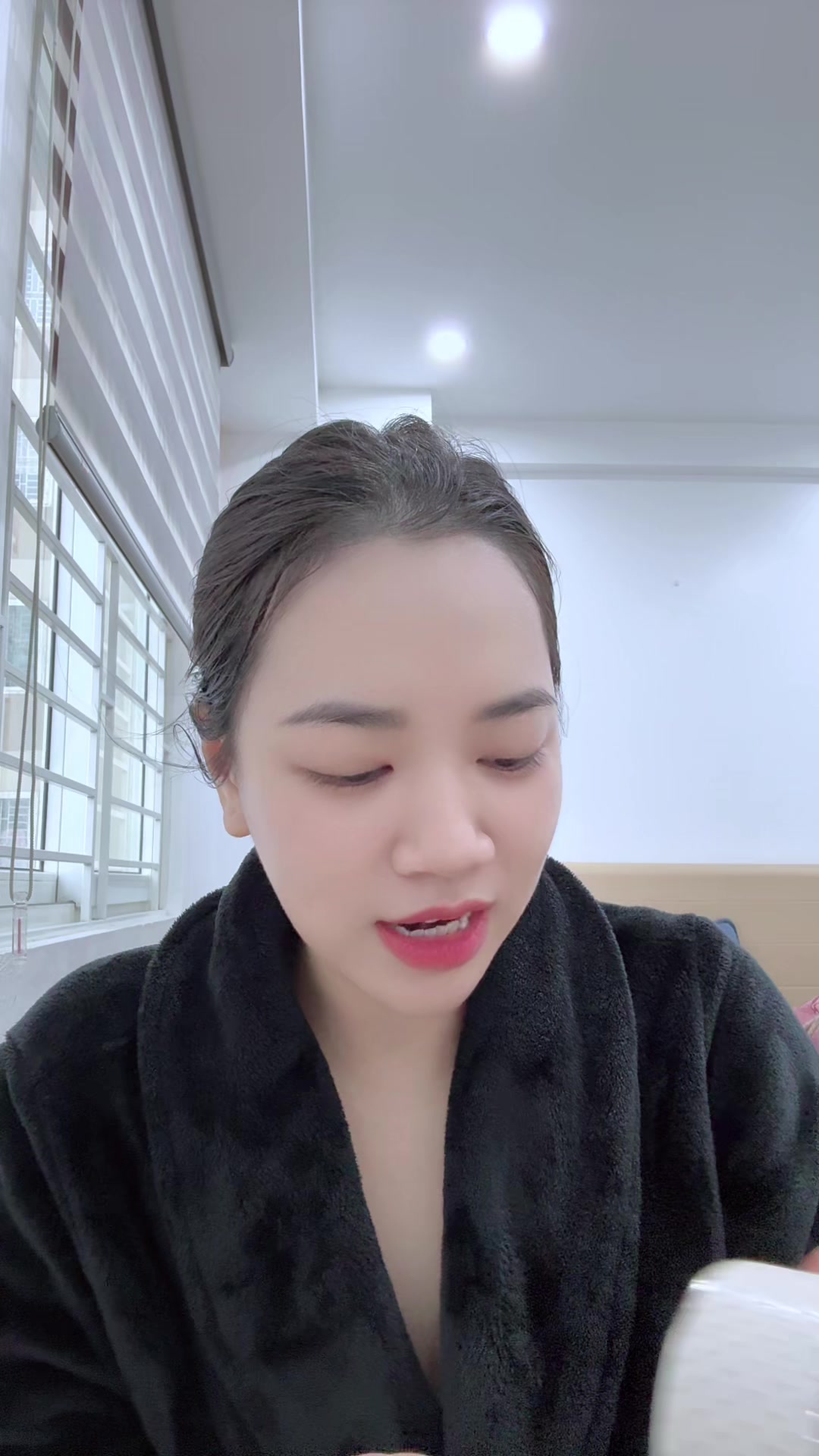 @Lạc Hy