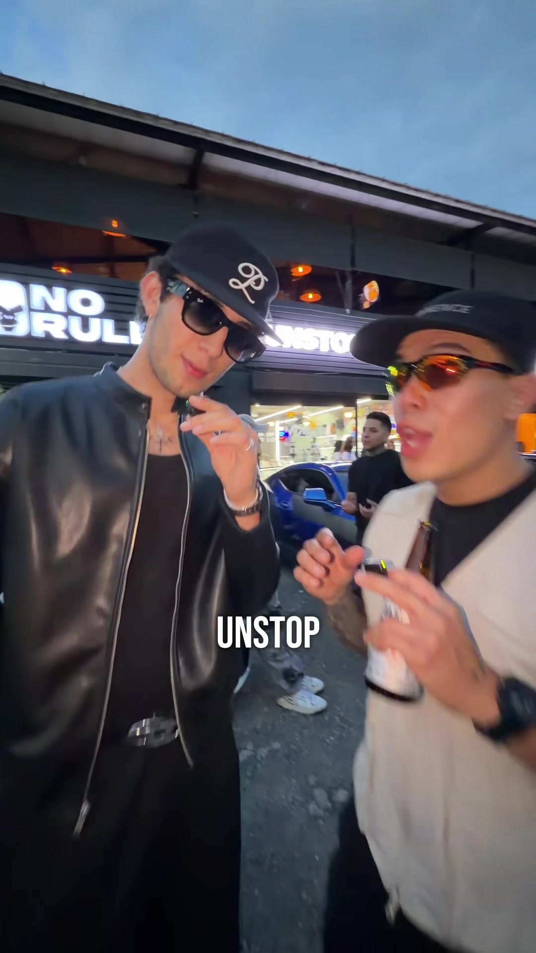 @UNSTOPWORLD