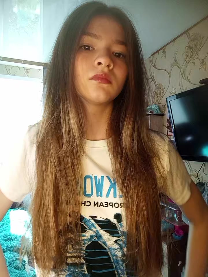 @🪭