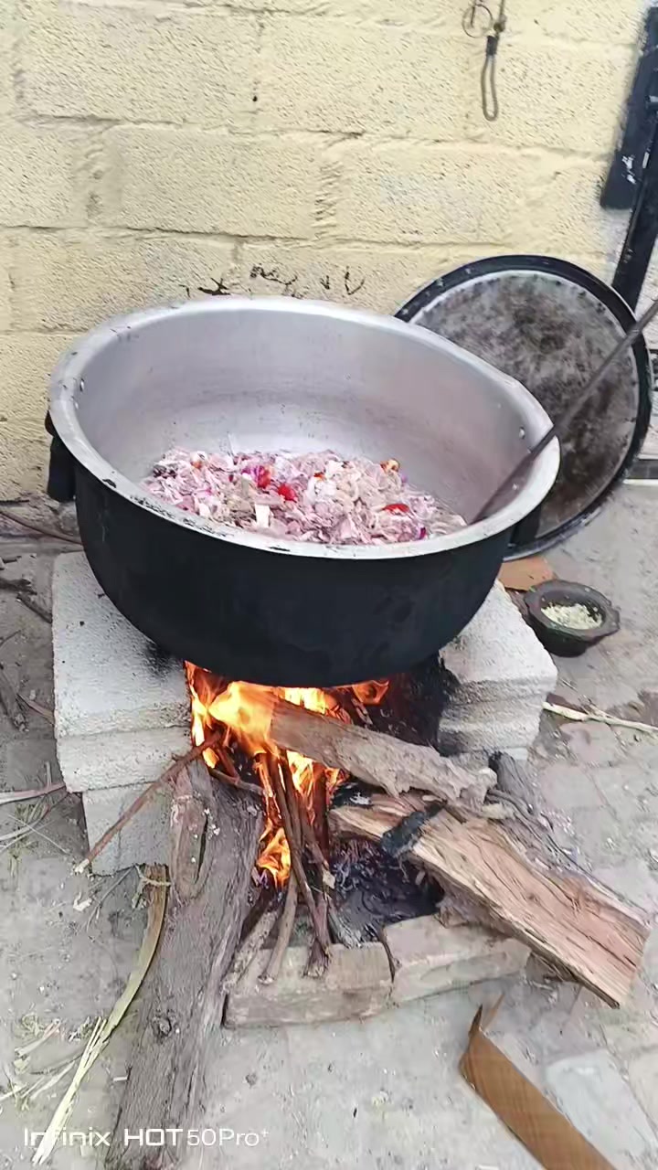 @Majid279h🇵🇰🇵🇰❤️