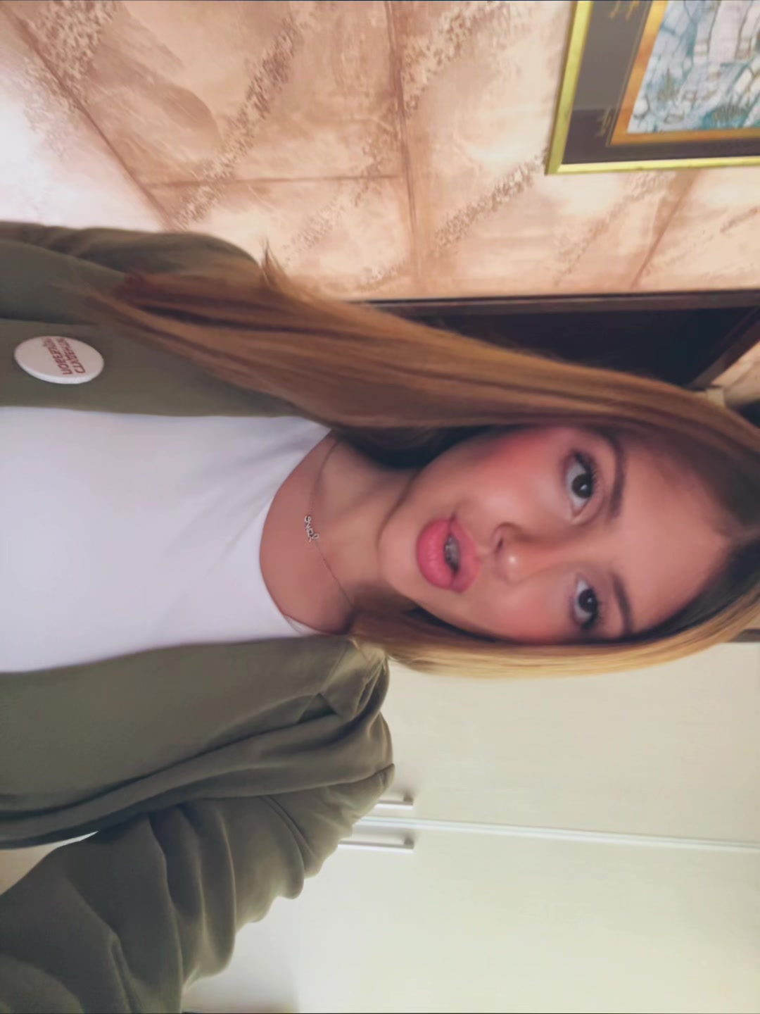 @Elena Tadic