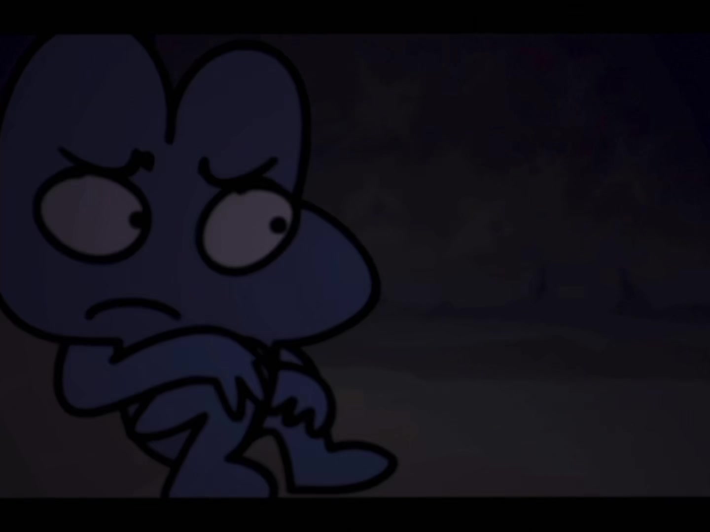 @🌧️