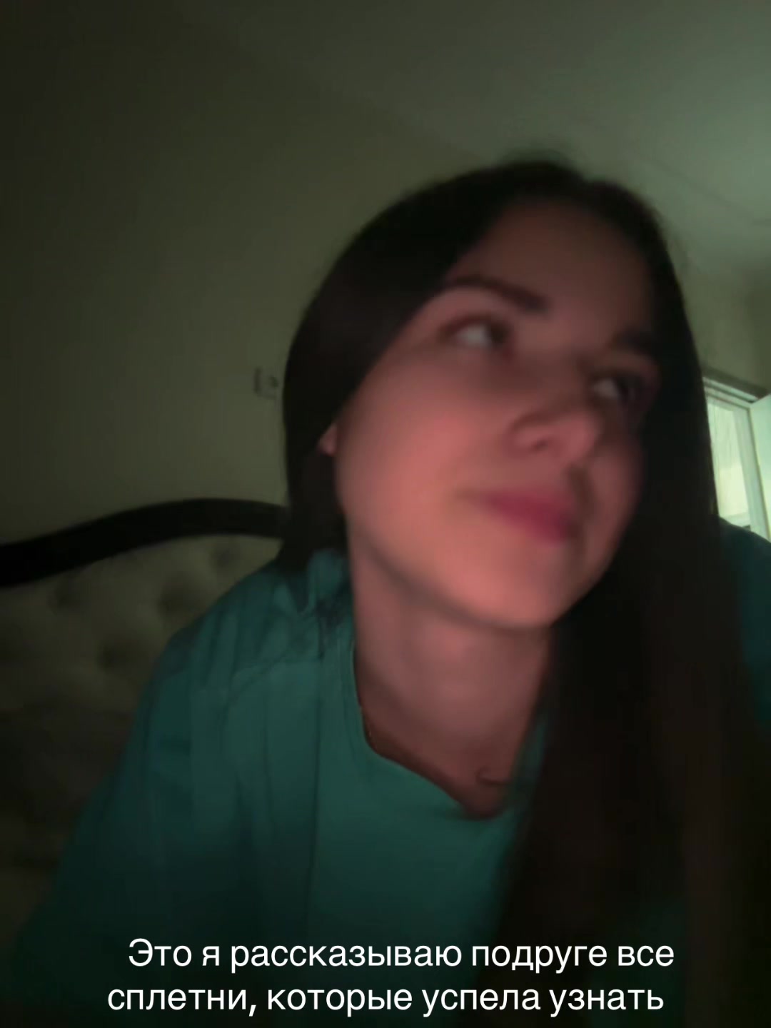 @kiki