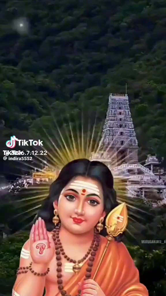 @செந்தூரன்