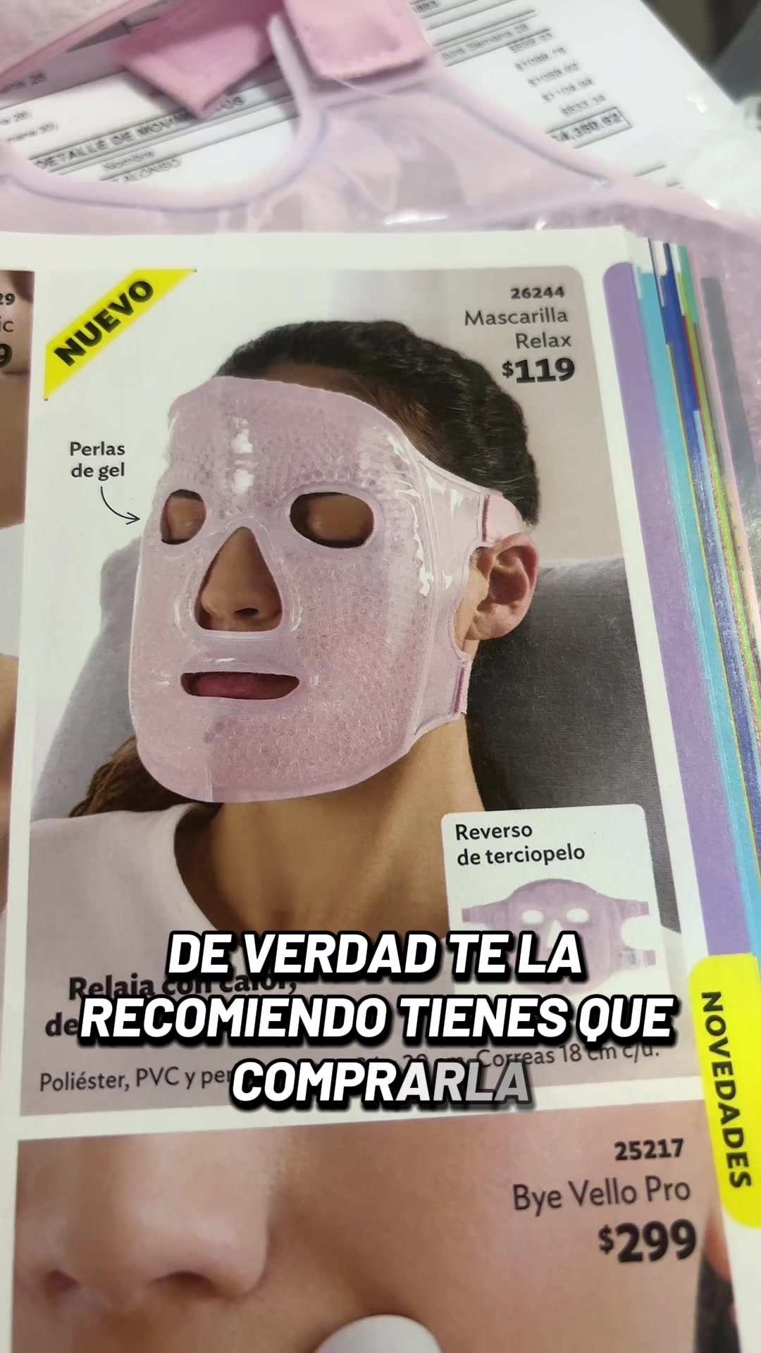 @Cinthia Gonzalez