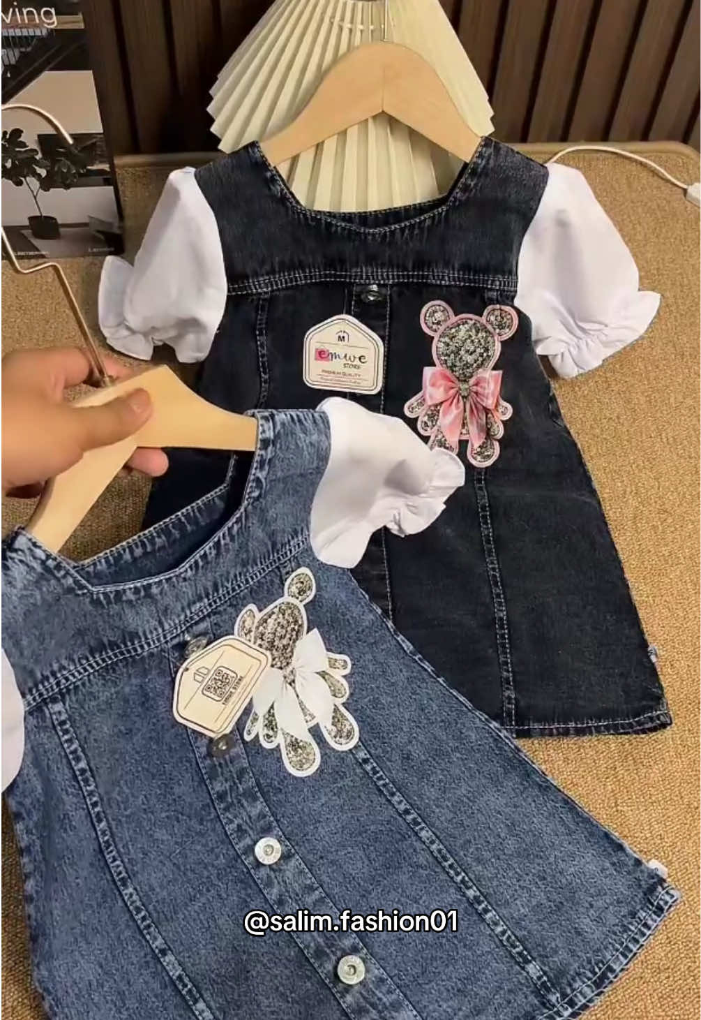 @salim.fashion01