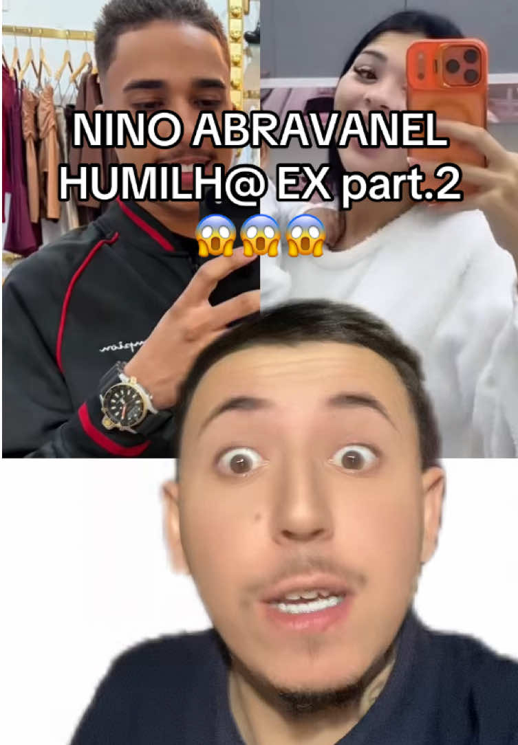 @elysonporto00