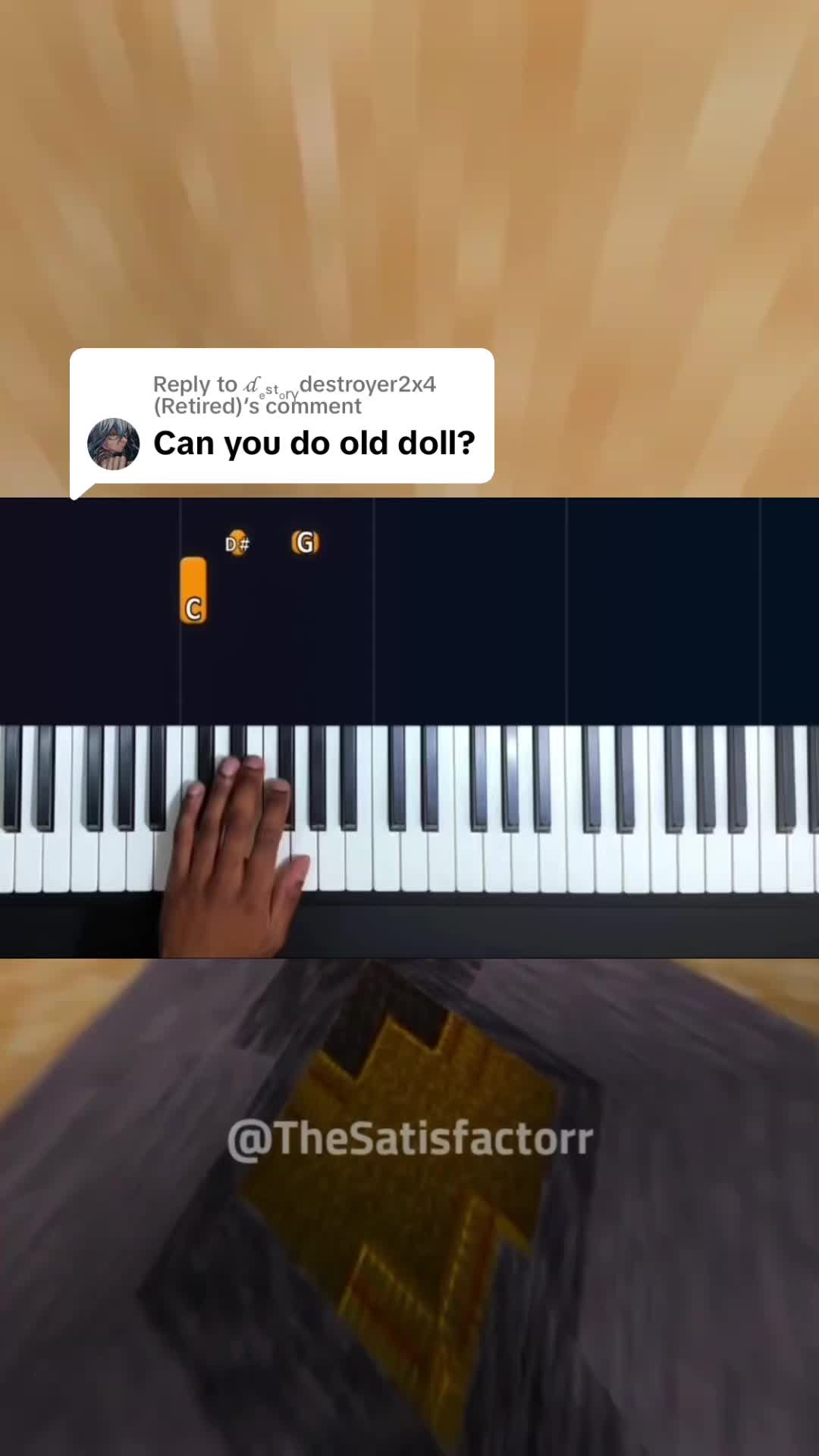 @thesatisfactorr