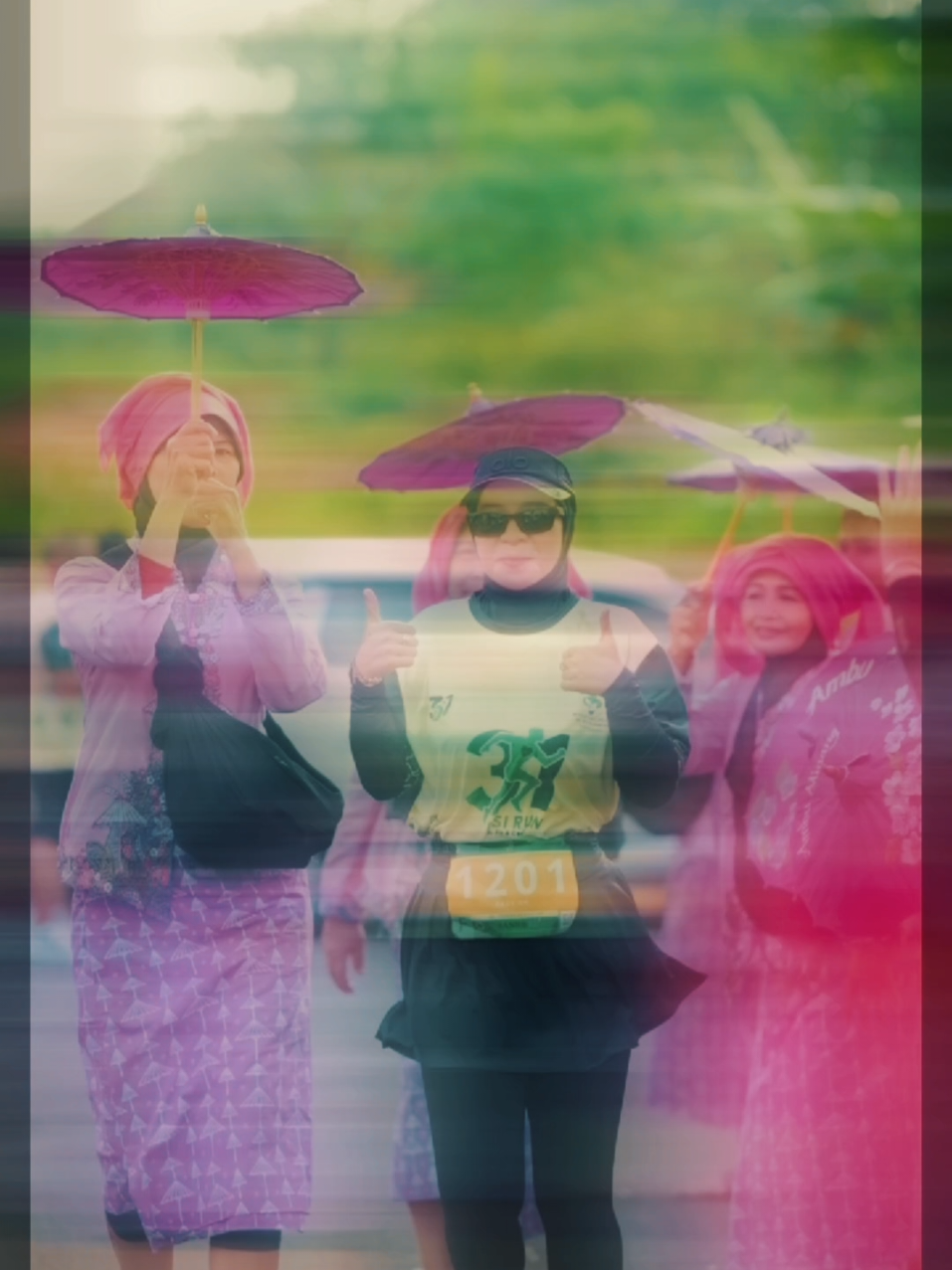 @i'am_non