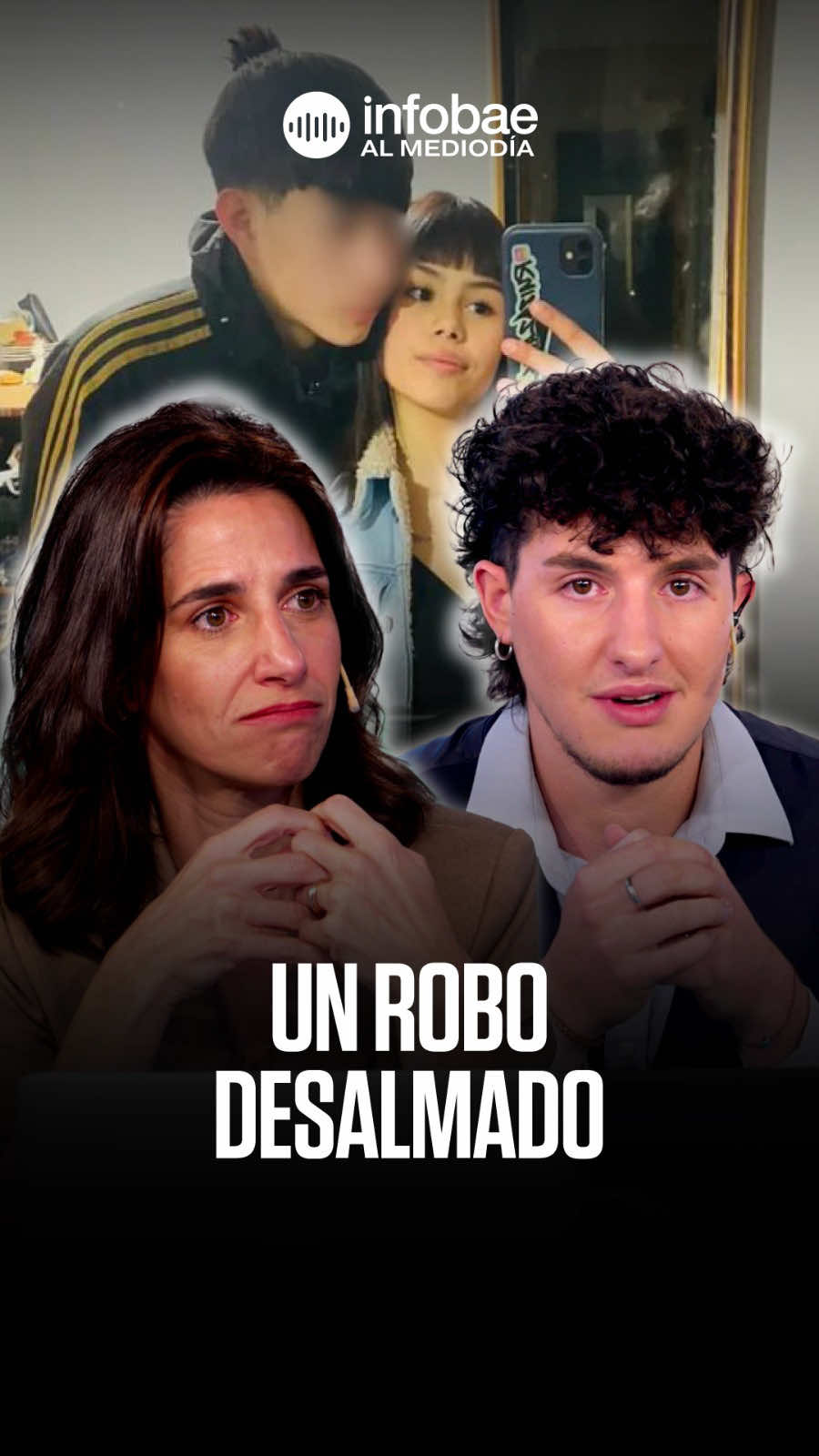 @infobae