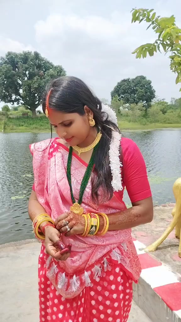 @anjusingh