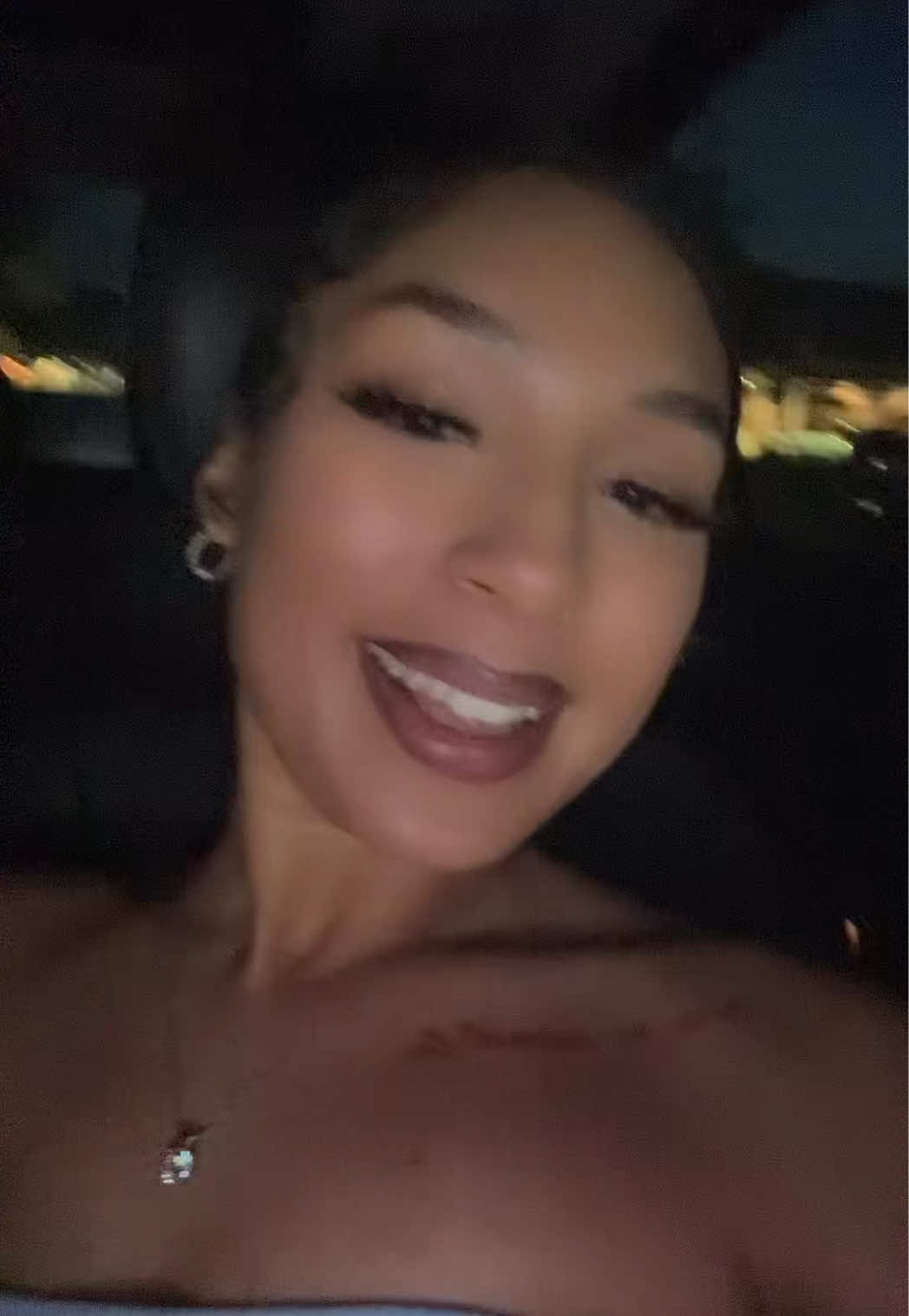 @shairenee