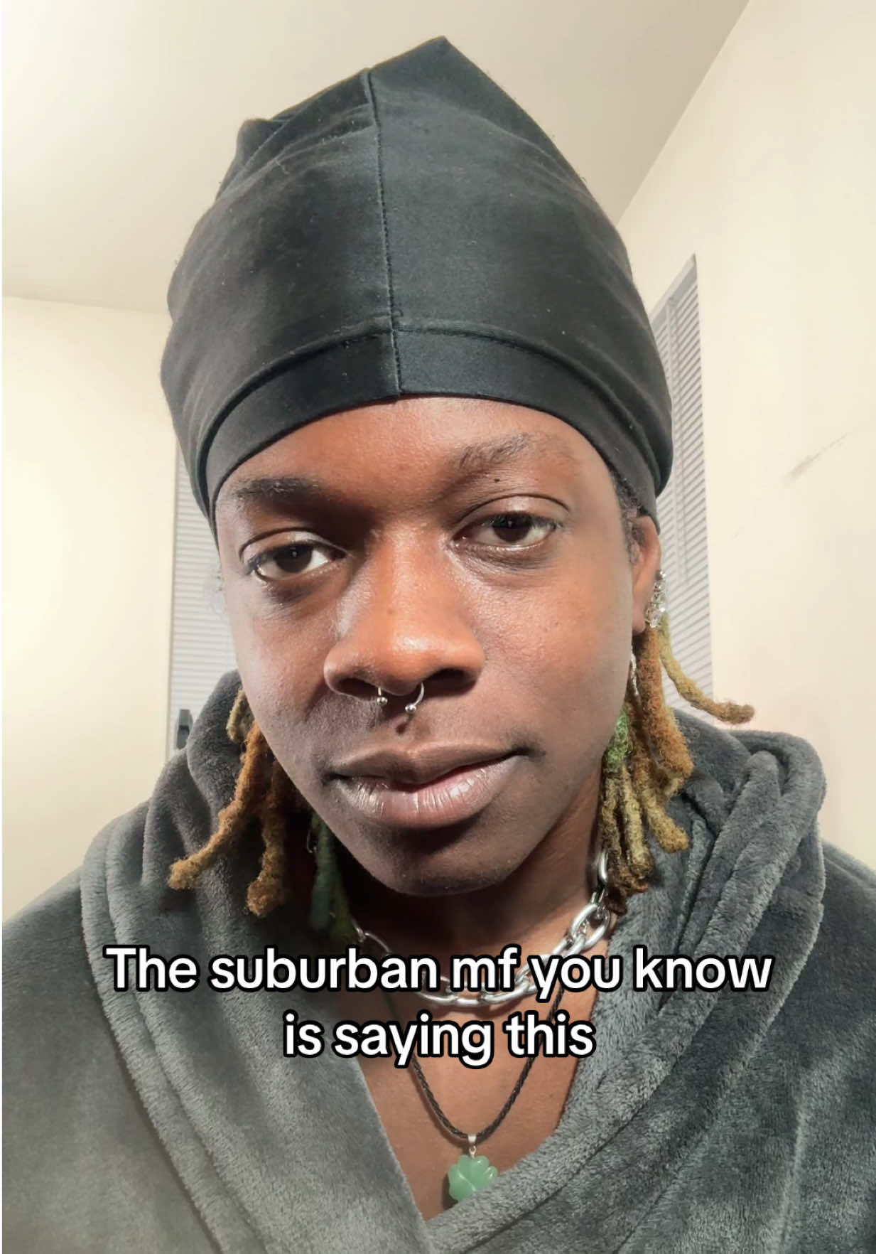 @(BGC) Twitch: greeninggg