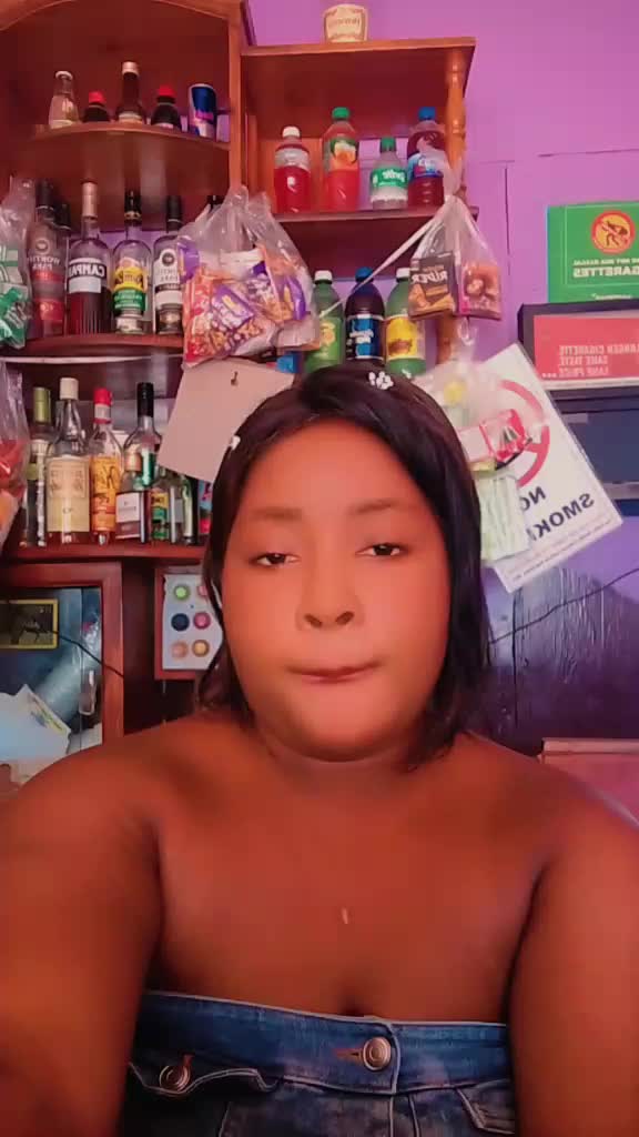 @unruly k ๐๐123