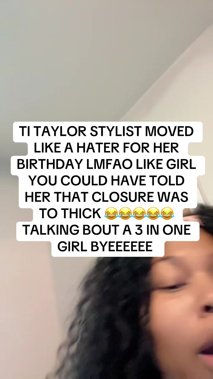 @bbwykthevibesho