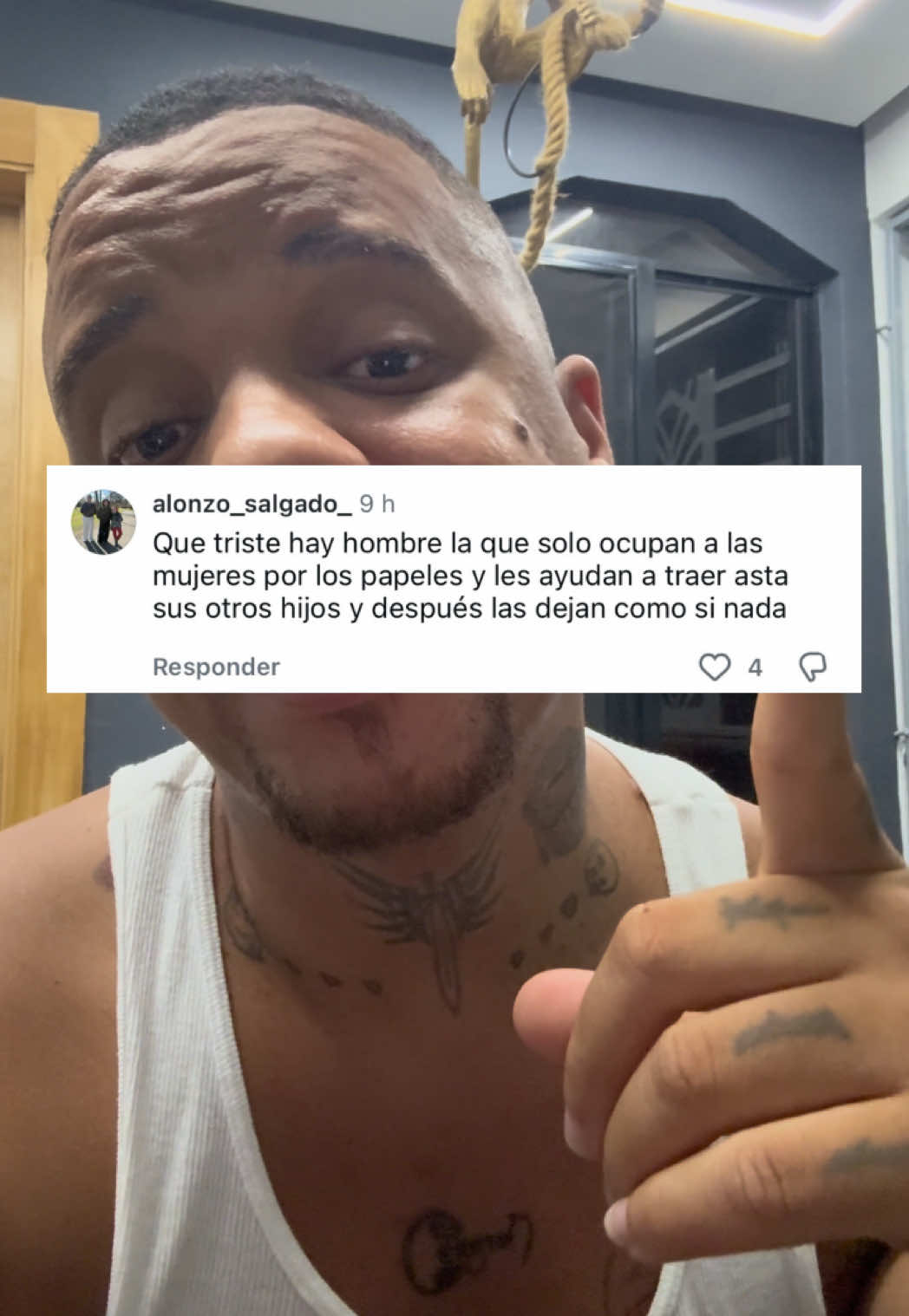 @Musicabarrialtv