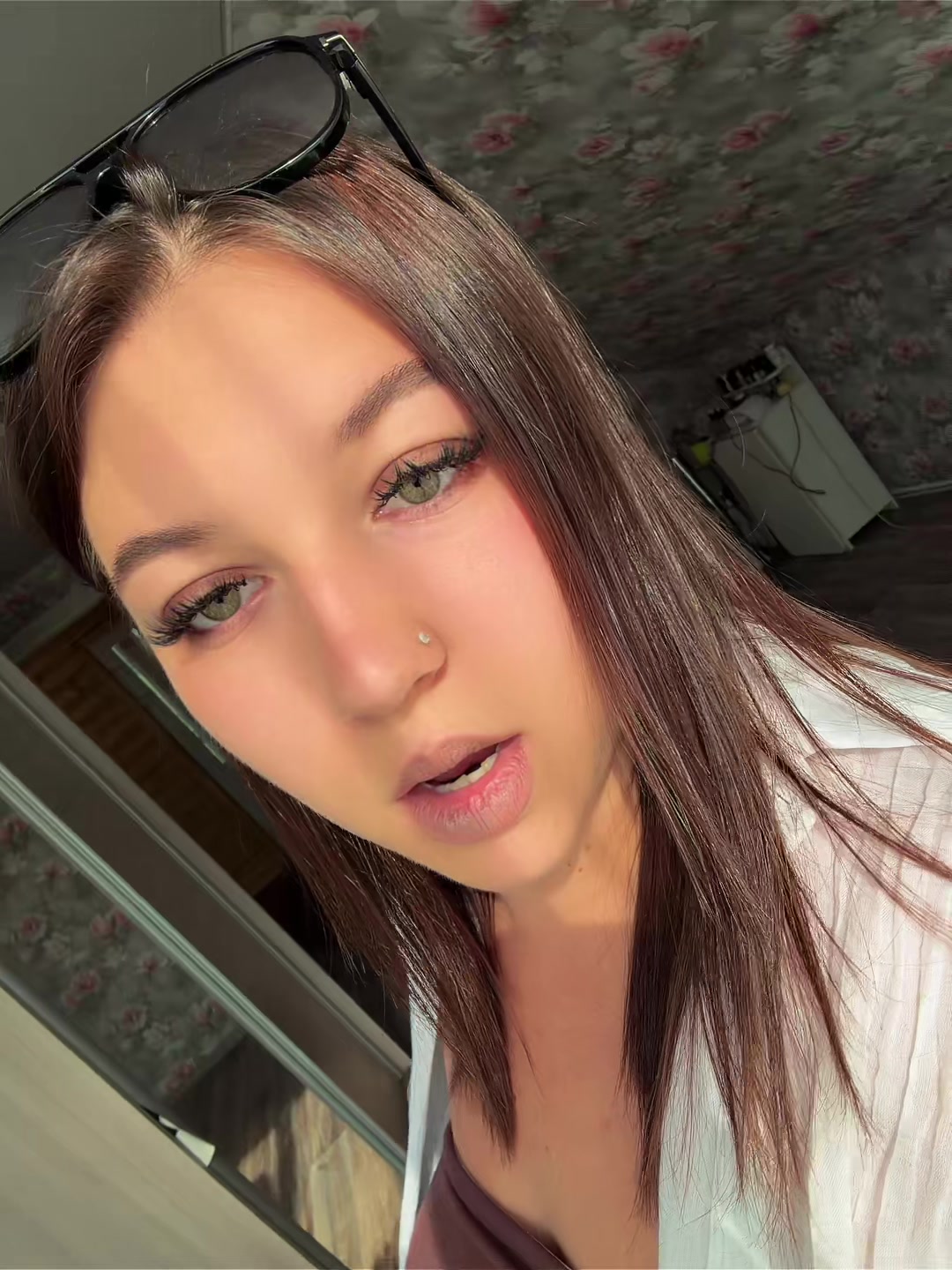 @Alina
