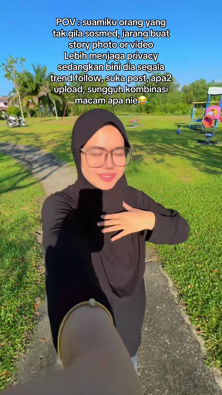 @🌸SyiraZamri🌷