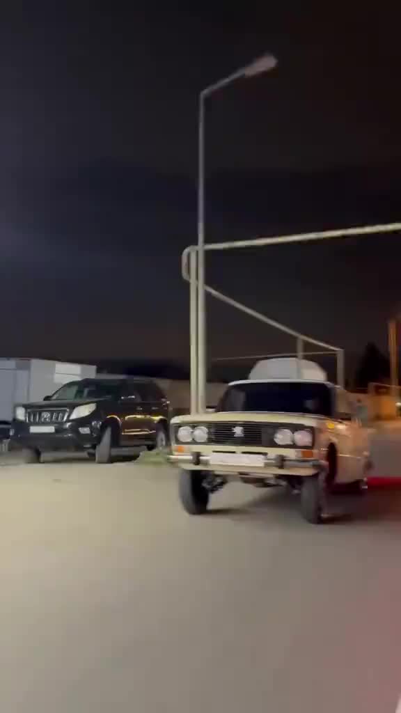 @1 4 4
