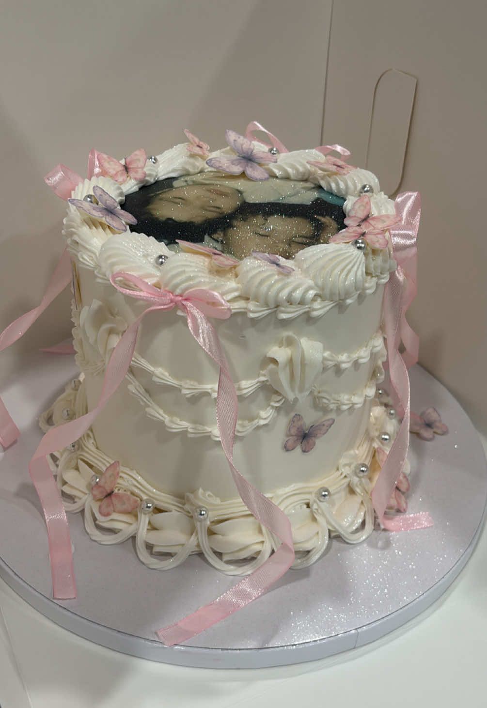 @cakedbyileana ๐