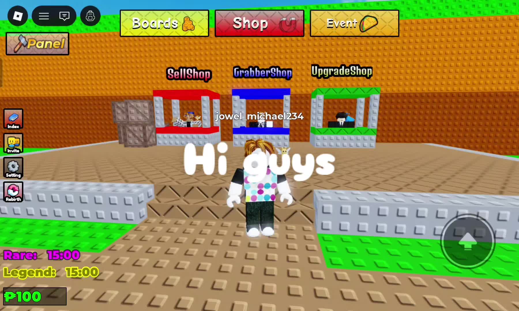 @ZaiDev