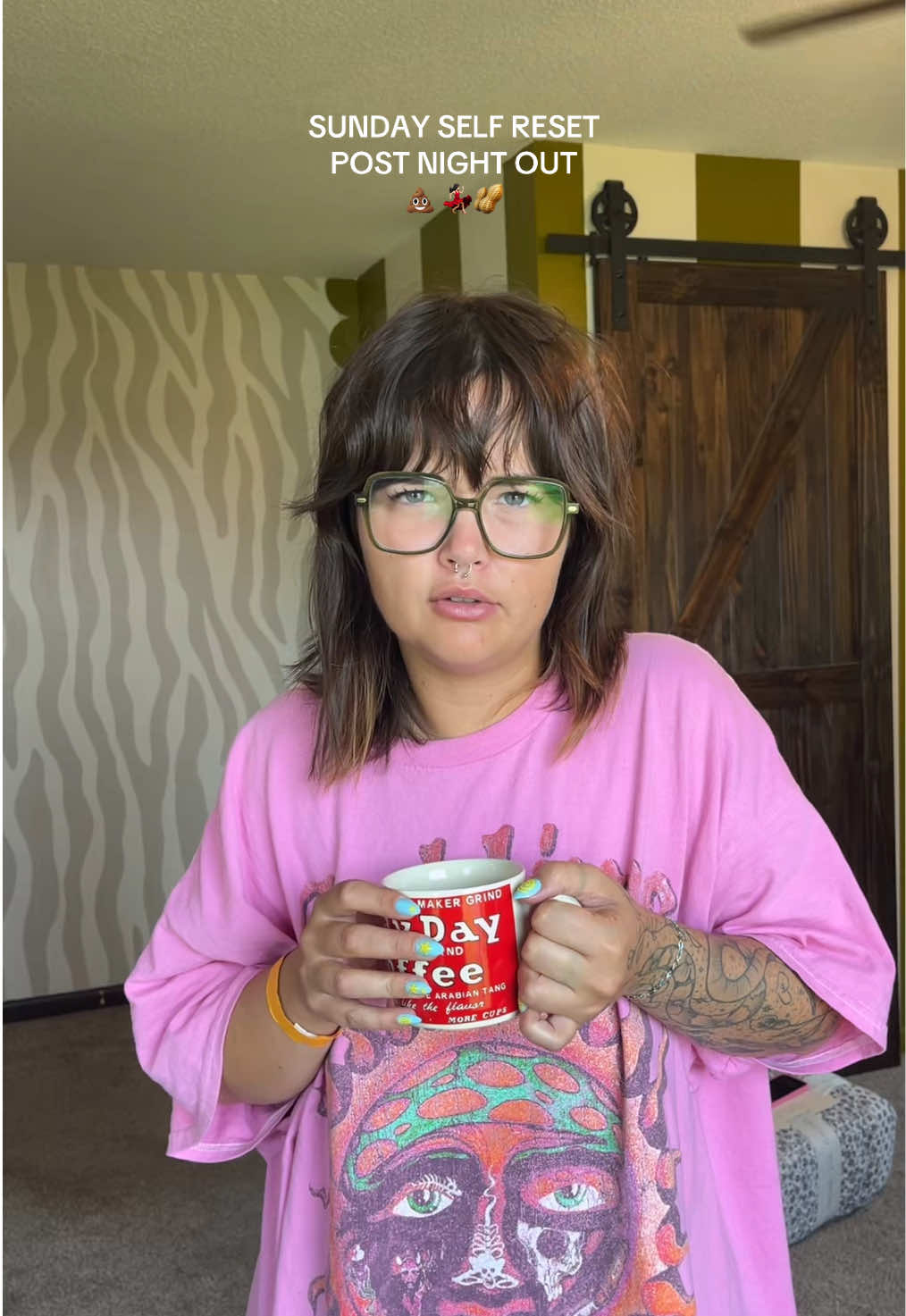 @natmobley