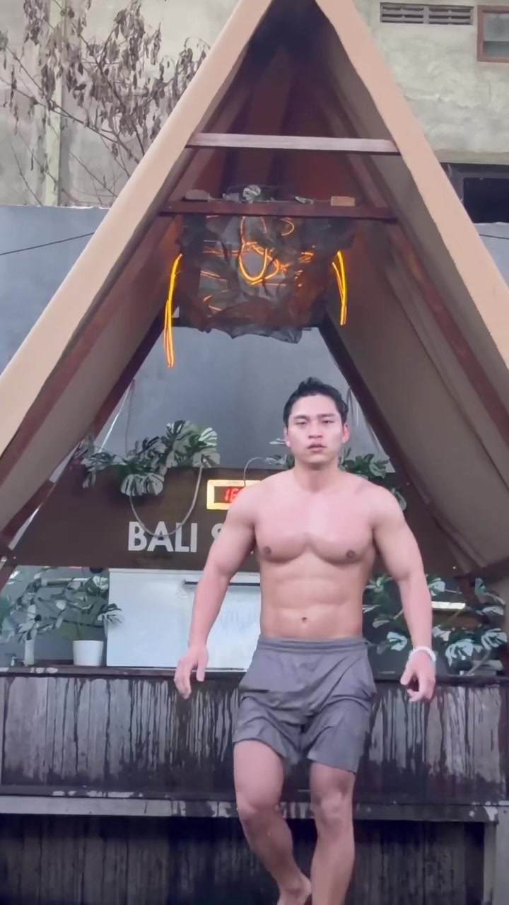 @裕翔