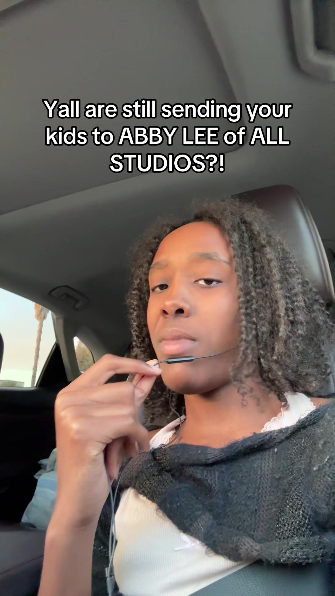 @Kava Uncensored