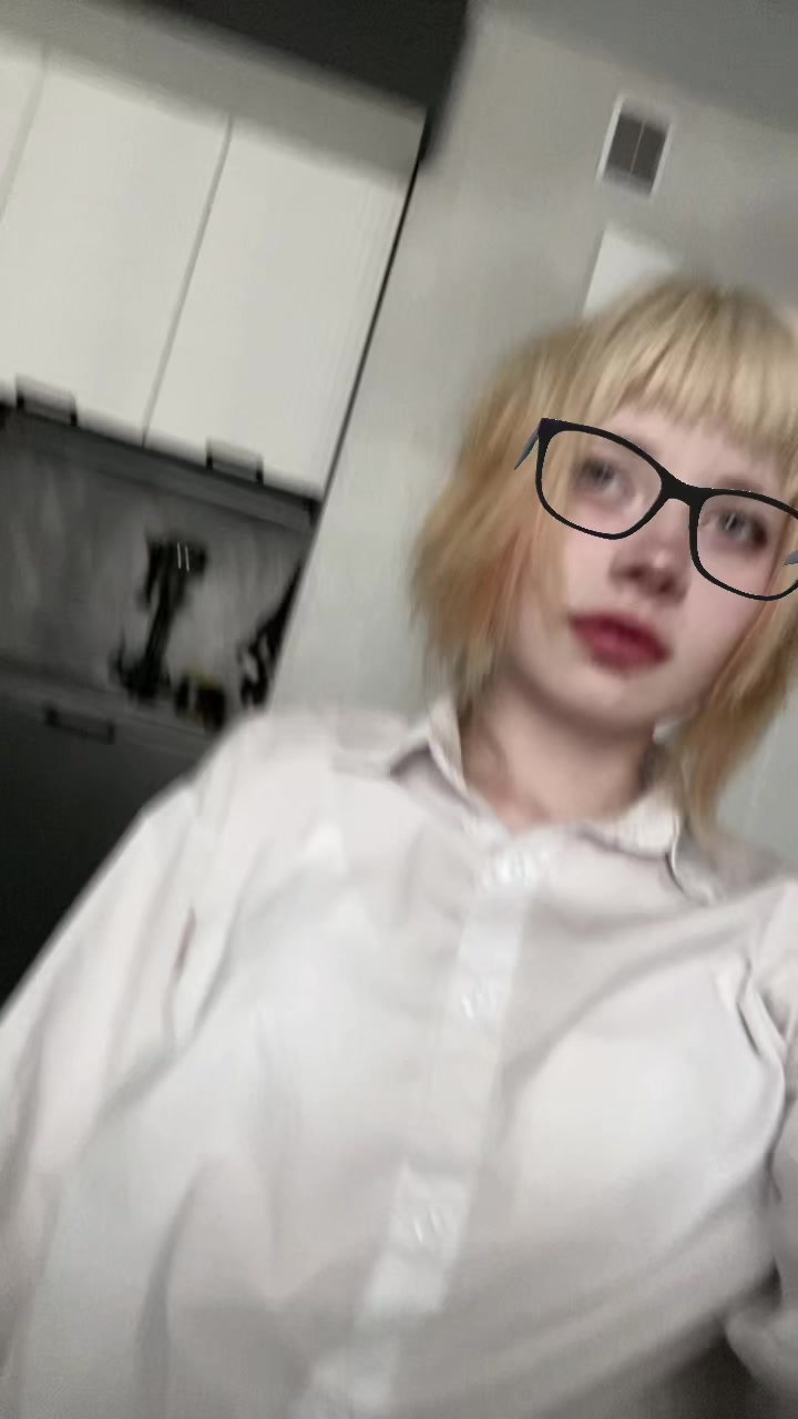 @avvsyankaa